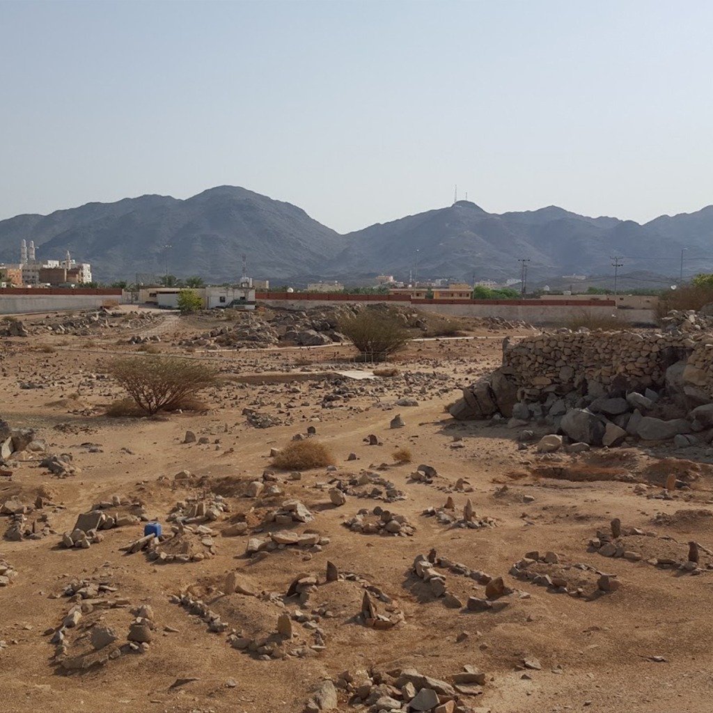 Badr